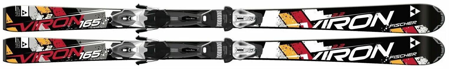 Fischer viron xtr лыжи. 2. горные лыжи fischer xtr 160. горные лыжи fischer viron 2. горные лыжи fischer viron.