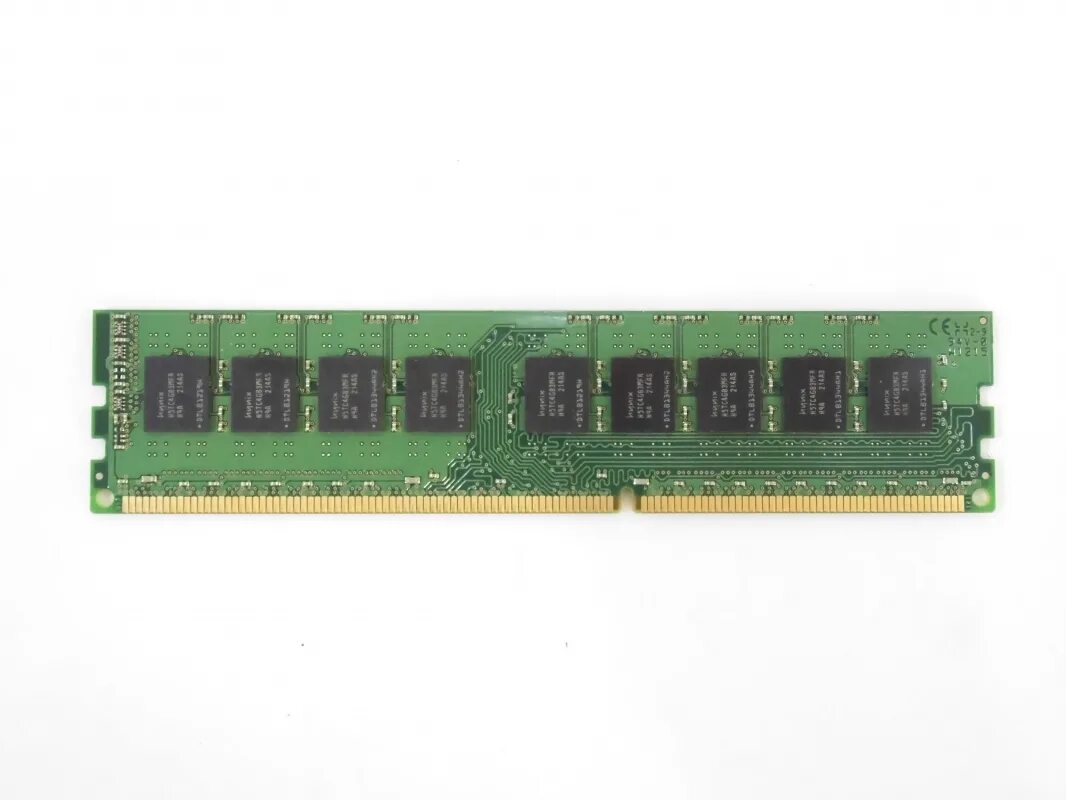 2 8gb. Ddr3 8gb NCP. NCP NCP 8gb ddr3 1600. Оперативная память Samsung ddr3 1333 4gb. NCP ddr3 DIMM 8gb pc3-12800.