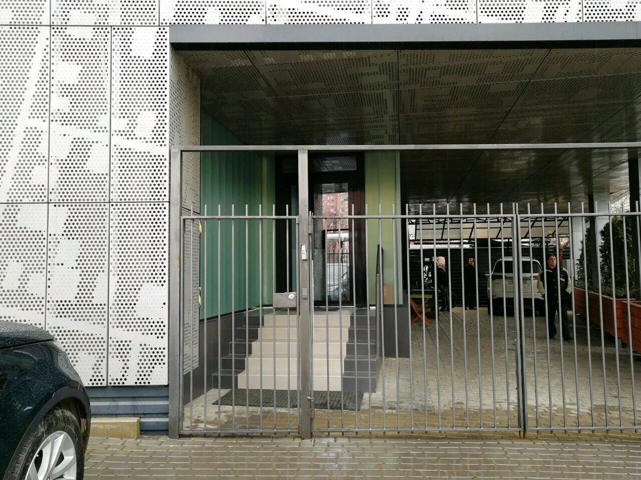 Ооо лаборатория судебных экспертиз краснодар. Экспертиза краснодар. Экспертиза краснодар. Судебно-медицинская экспертиза кр. 48.