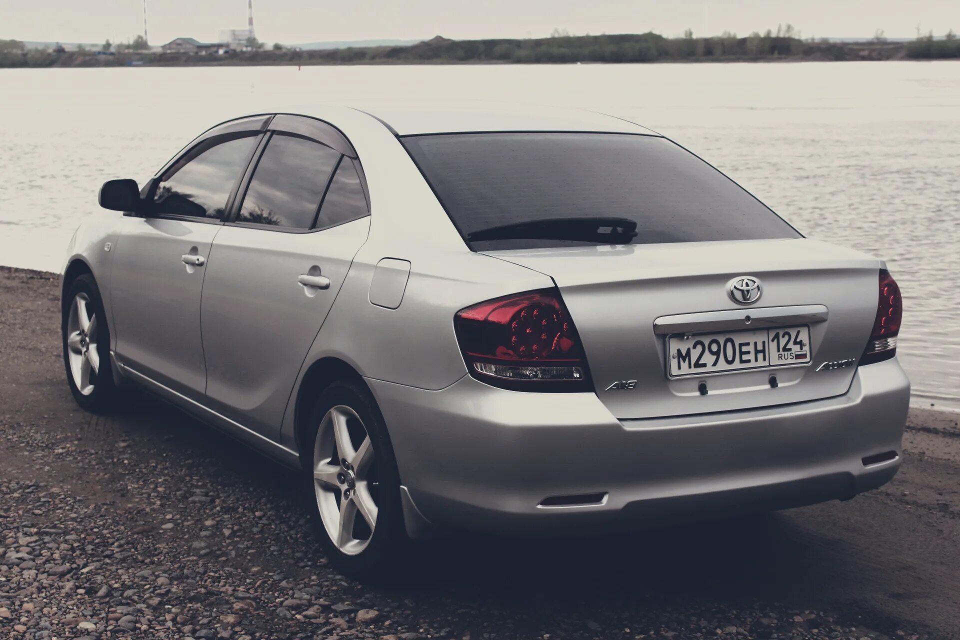 Toyota Allion. Toyota Eleon. Toyota Allion 2005. Toyota Allion 240. Toyota allion купить