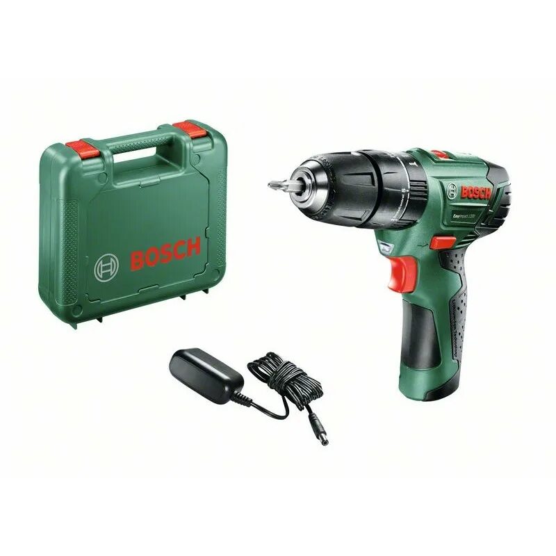 Шуруповерт аккумуляторный bosch 12v. Аккумуляторная ударная др EASYIMPACT 120. Аккумуляторная ударная дрель-шуруповерт Bosch EASYIMPACT 1200 603.9A4.102. Ударная аккумуляторная дрель-шуруповерт Bosch EASYIMPACT 1200 Case 30 н·м. Шуруповерт Bosch 12v.