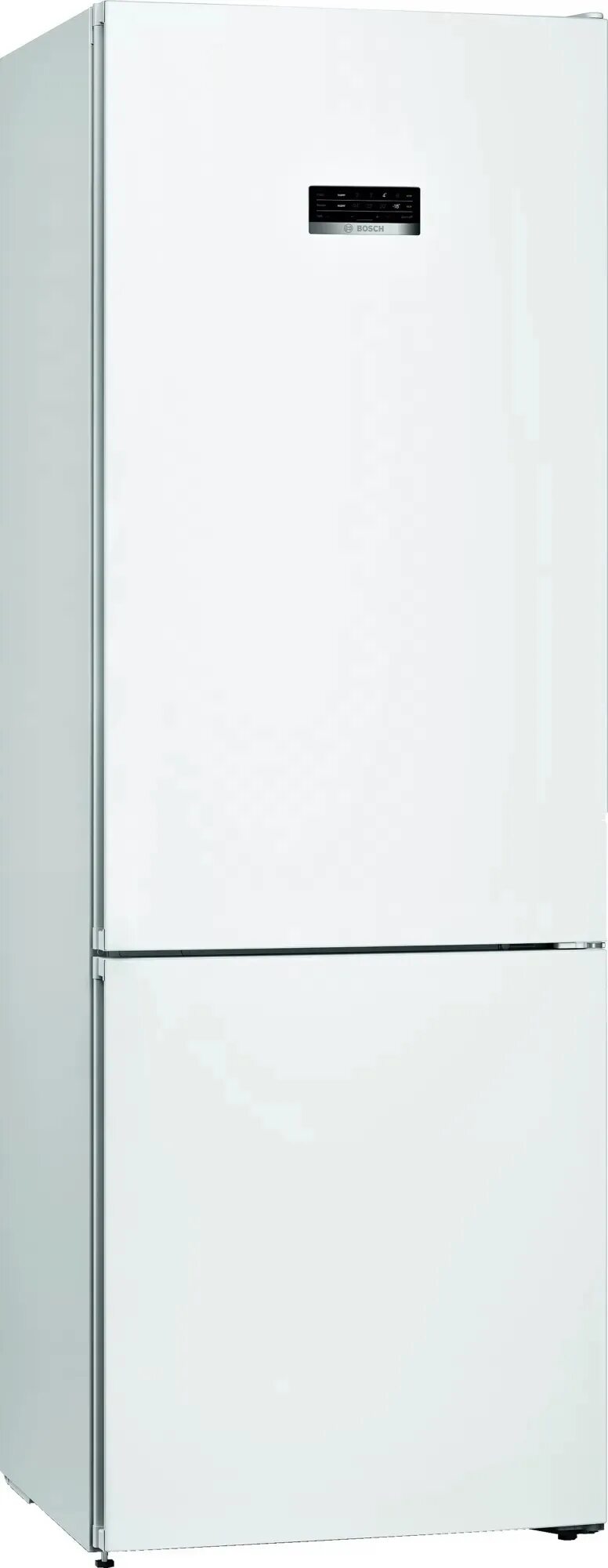 Gorenje nrk6191pw4. Холодильник Haier c2f636cwrg. Холодильник Haier c2f636cwrg белый. Холодильник Хаер 636. Beko cnk36100.