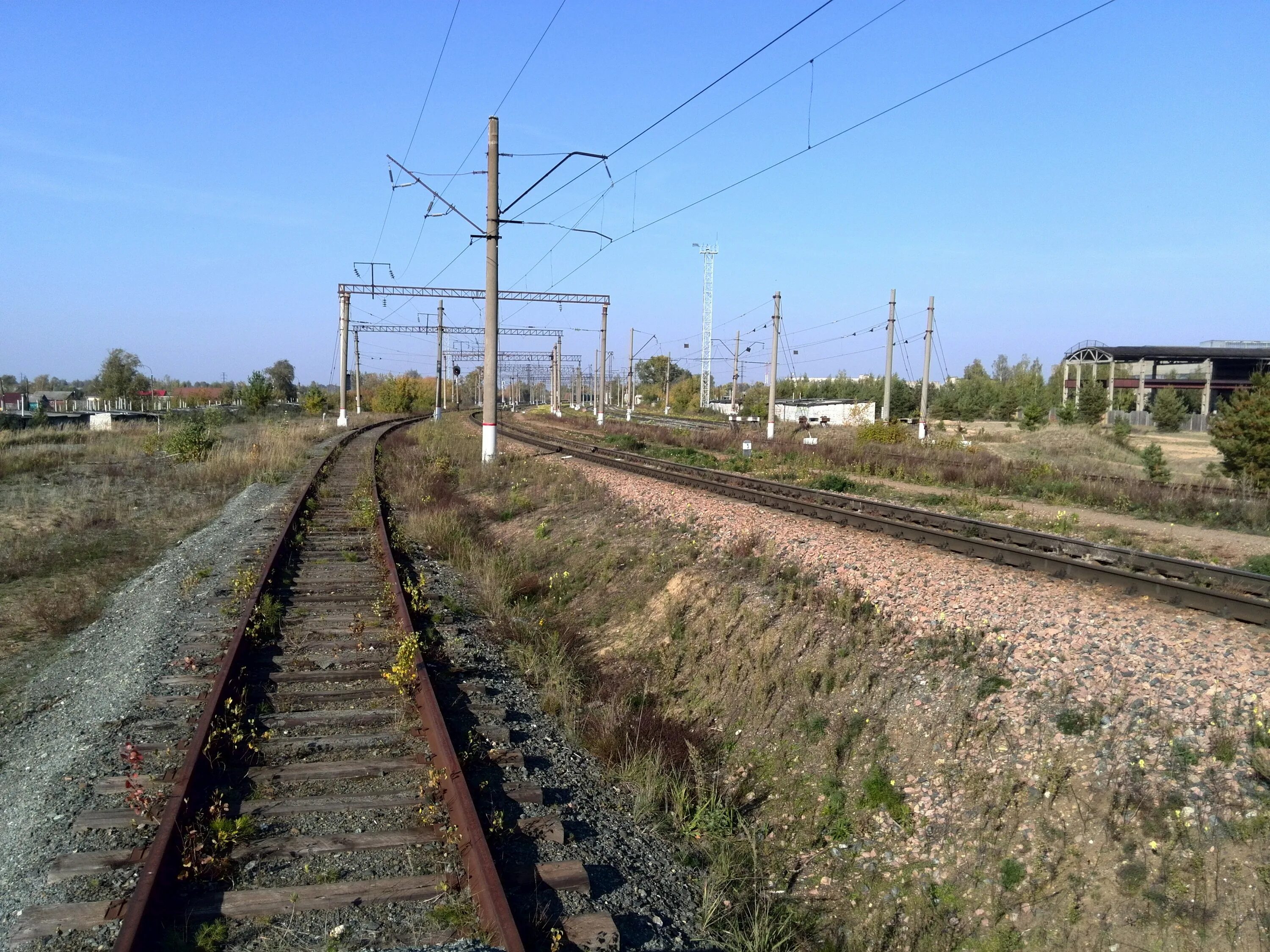 Станция Правдинск. Станция Правдинск Нижегородская область. Костариха ЖД станция. Станция Костариха Нижний Новгород.