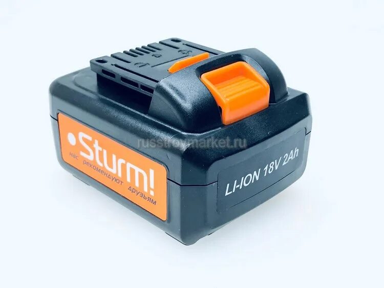 L battery. Cd3218l Sturm аккумулятор. Аккумулятор для шуруповерта Sturm cd3218l. Аккумулятор Sturm cd3220l. Аккумуляторная батарея для шуруповерта Sturm 18в.