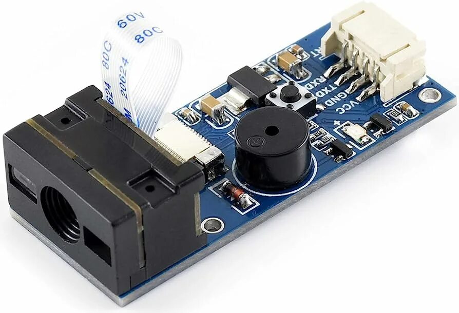 Scanner module. Barcode scanner gm65. сканирующий модуль se4710. 2d сканер модуль. usb scanner module 1d.