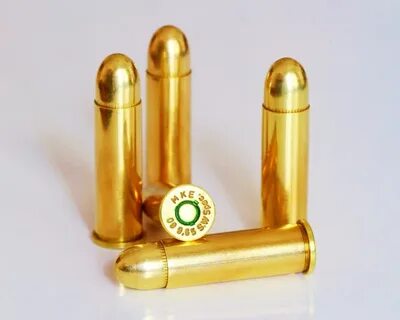Мм 200 мм 9 мм