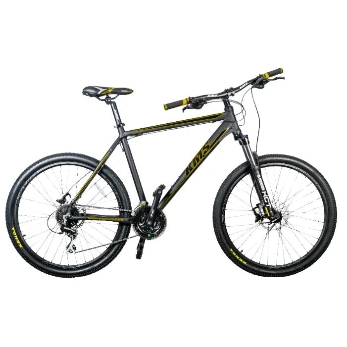 Велосипед black one hooligan fs 26. 5,fuf;ybr. Дорожный велосипед schwinn voyageur commute women. Другие велосипеды. Trek pure 2008.