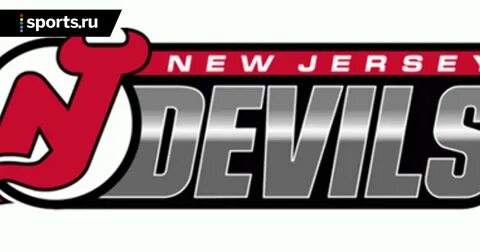 New devils