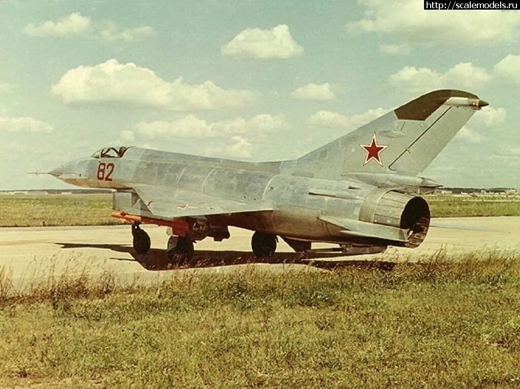 Прототип 23. Самолет е-8 Микояна. Микоян-Гуревич е-8. Миг 21 е8. Микоян- Гуревич е-8/2.