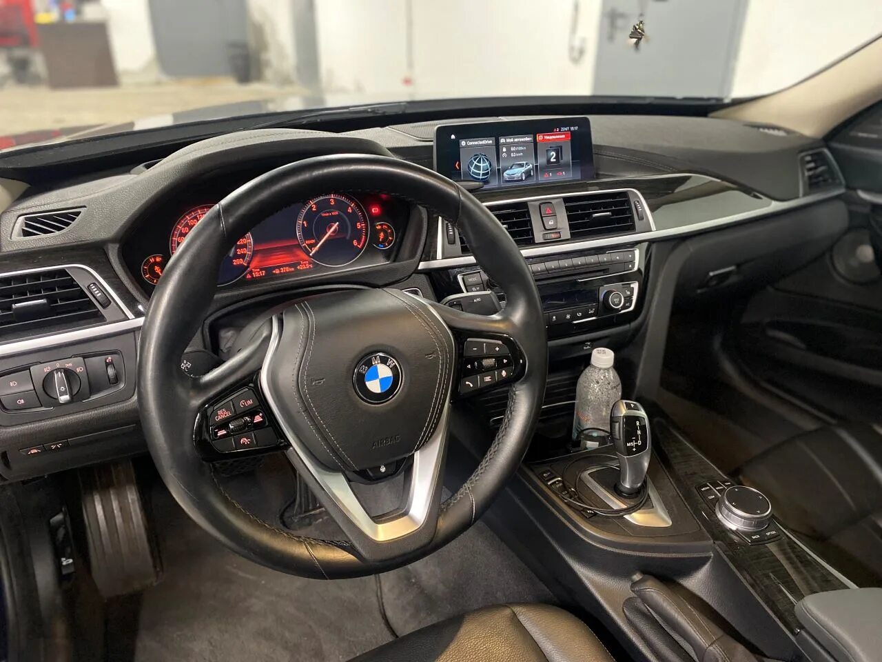В поисках - BMW 5 series (E39), 2,5 л, 2001 года поломка DRIVE2