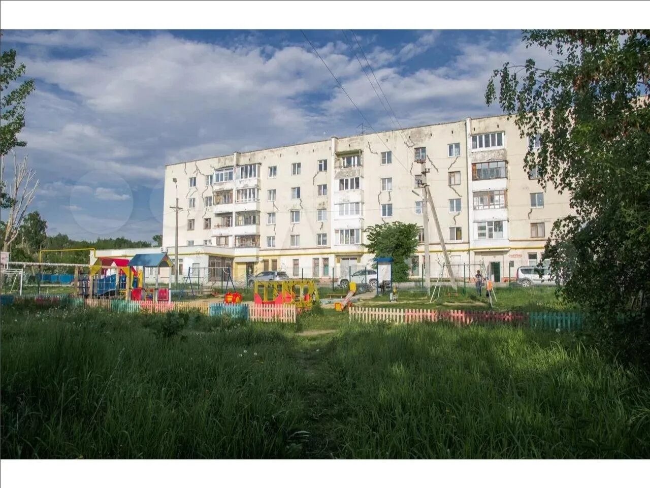 Минусинская 12. Минусинск тимирязева 13 медицинский центр. Москва, минусинская улица, д. Минусинск улица абаканская 46. Минусинской 4 калининград.