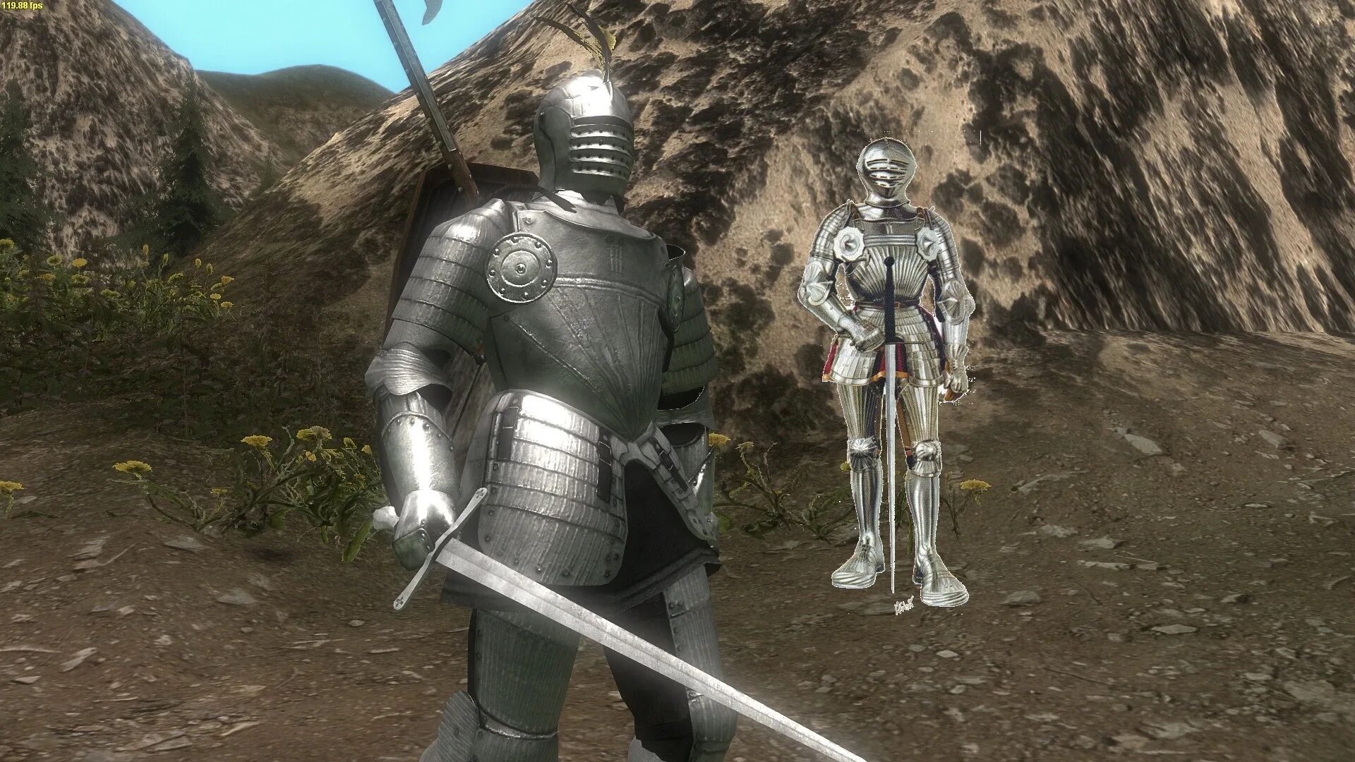 Mount and blade 2 броня. Mount and blade броня латная. mount and blade 2 латные доспехи. mount &amp; blade ii: bannerlord броня рыцарей. mount and blade warband моды на оружие и броню.