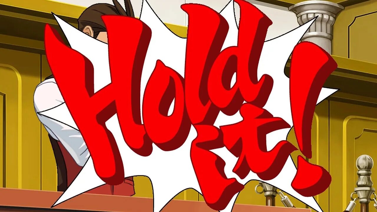 Objection на андроид. Objection фон.