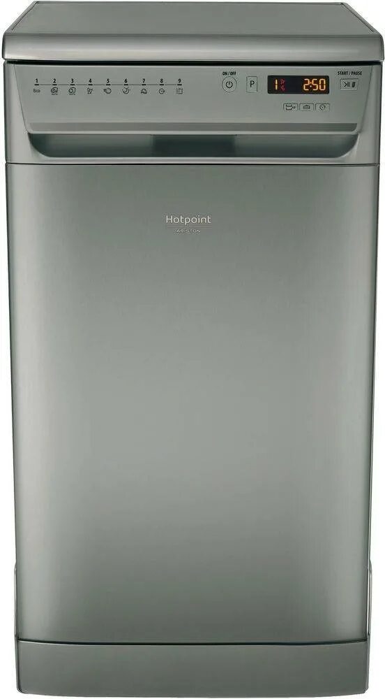 Hotpoint ariston москва. Посудомоечная машина Hotpoint-Ariston LSFA 935 X. Посудомоечная машина Hotpoint-Ariston LSF 825 X. Посудомоечная машина Hotpoint-Ariston LSFA+ 935 ha. Посудомоечная машина Hotpoint-Ariston LSFF 9h124 c.