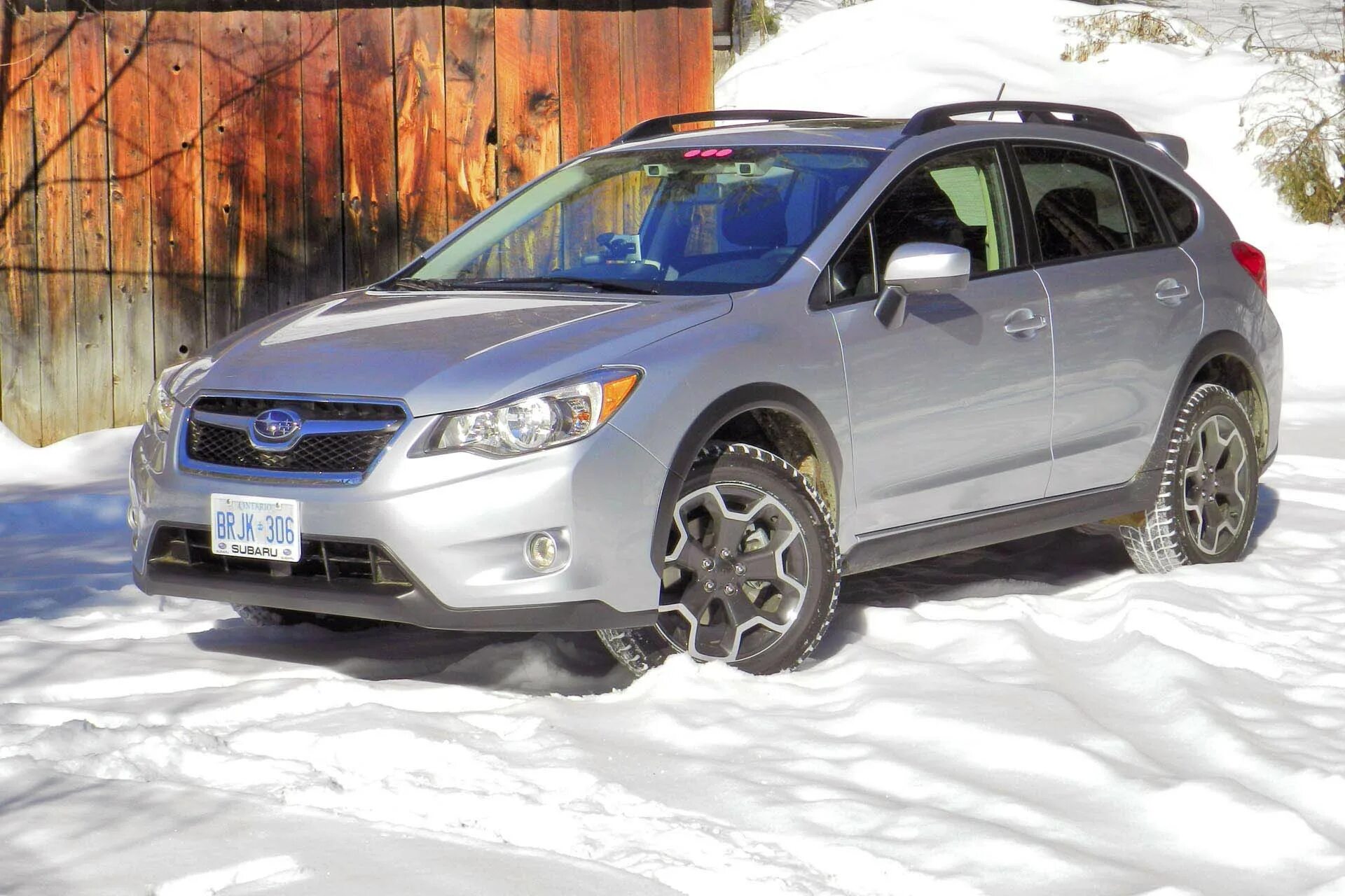 Субару 2017 отзывы. Subaru xv 2013. субару хв 2014. субару xv 2014. субару хв 2.