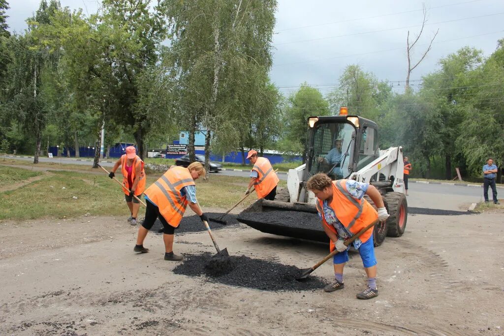 Дороги ульяновска сегодня. Дорремстрой Ульяновск. Арзамас Дорремстрой. Директор Дорремстрой Ульяновск.