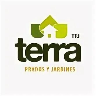 Terra net
