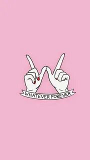 We heart this