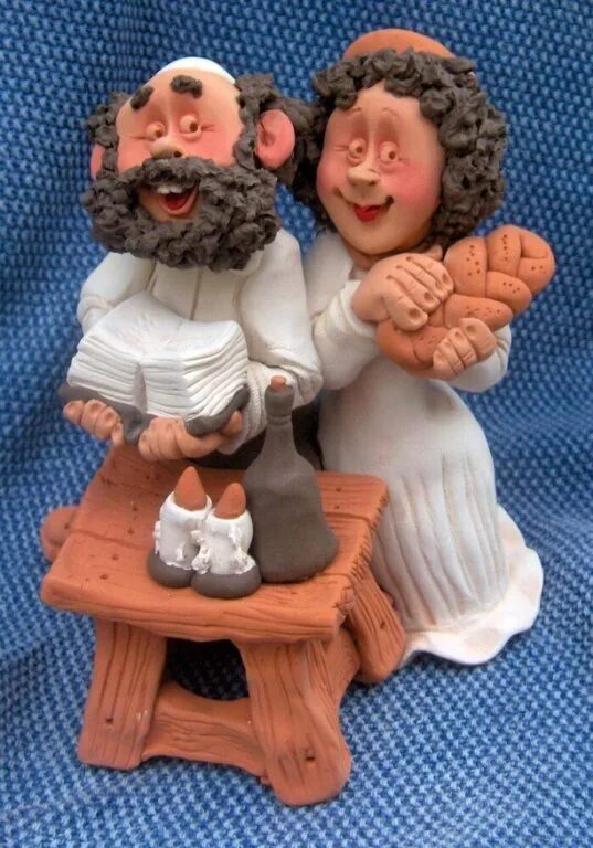 Глина фигурки. Статуэтки из глины. Забавные фигуры. Забавные фигуры. Фигурка слона из глины.