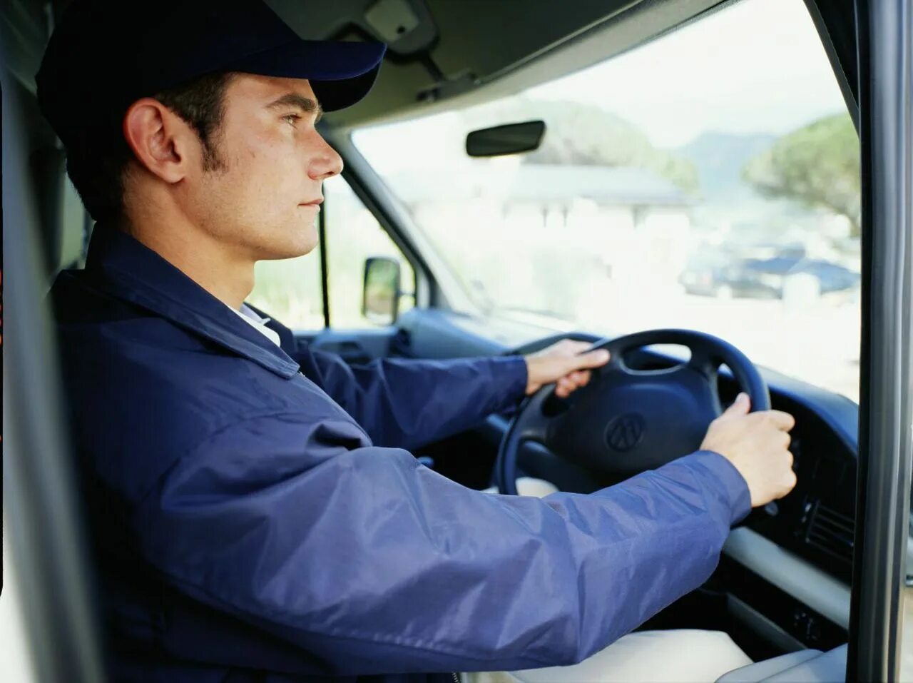 Профессиональный водитель. Truck Driver. Class Driver. Driver in the car Truck.