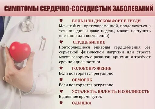 Болезни сердца список и симптомы. Сердечно-сосудистые заболевания симптомы. симптомы заболеваний сердечно-сосудистой системы. основные симптомы сердечно-сосудистых заболеваний. симптомы ссз.