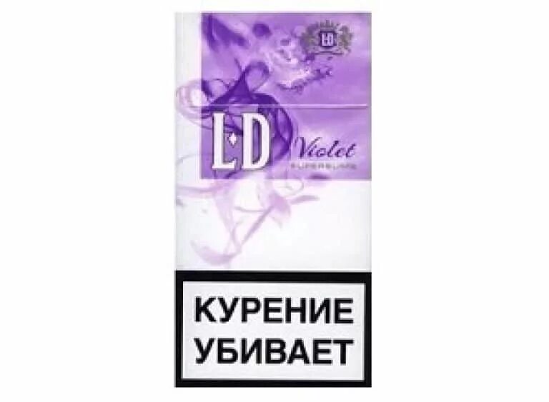 Сигареты LD фиолетовые компакт. Некст 100 сигареты с кнопкой. Сигареты ЛД 100 С кнопкой фиолетовой. LD компакт сигареты.