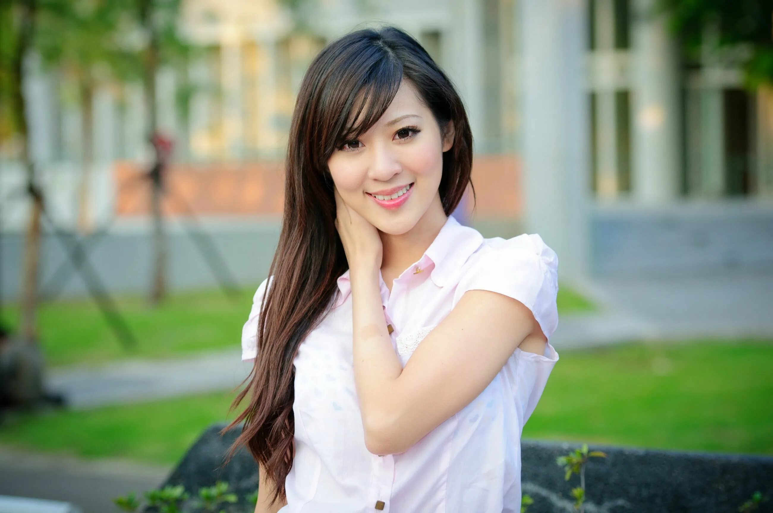 Wu yujie. Wu yujie c девушкой. Wu yujie c девушкой. Wu yujie c девушкой. Wu yujie.