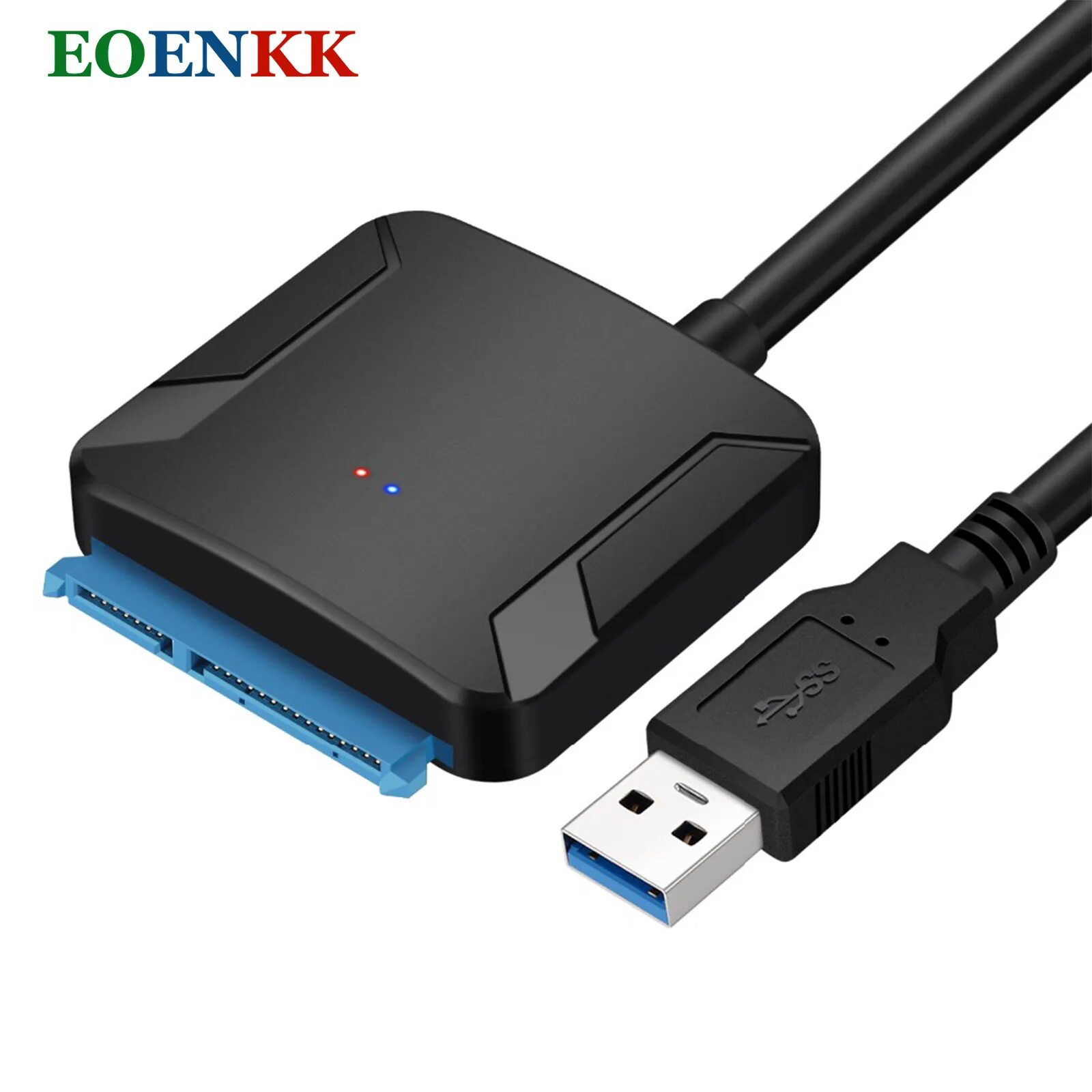 Usb адаптер для жесткого диска 2.5. Кабель переходник sata usb 3.0 hdd ssd. usb 3 0 sata 2.5. usb sata 2.5 hdd sata адаптер. usb sata 3.5 hdd sata адаптер.
