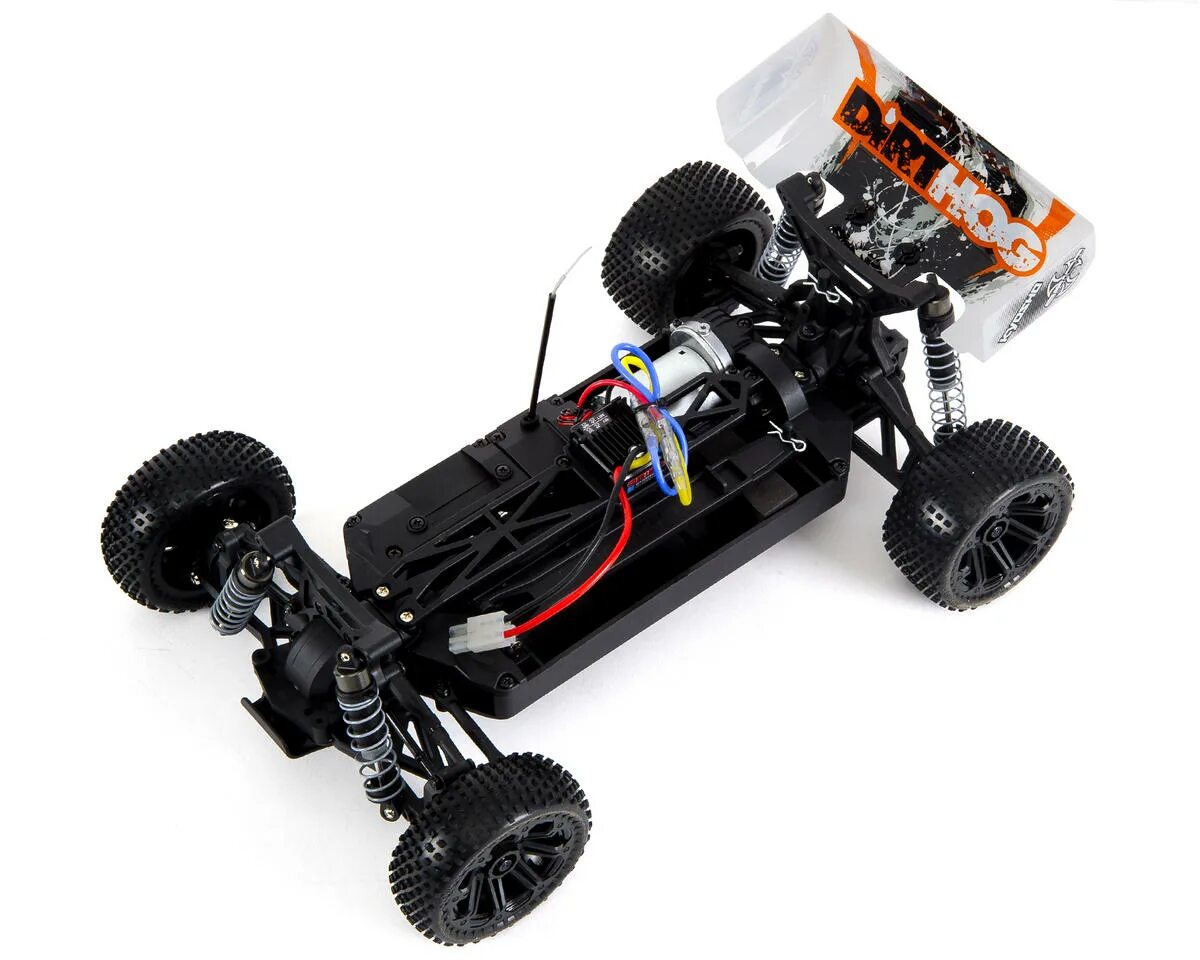 Купить полный привод недорого. Kyosho Buggy 1/10. Багги Kyosho. Kyosho Multi Charger IV. Радиоуправляемая модель оранжевый внедорожник.