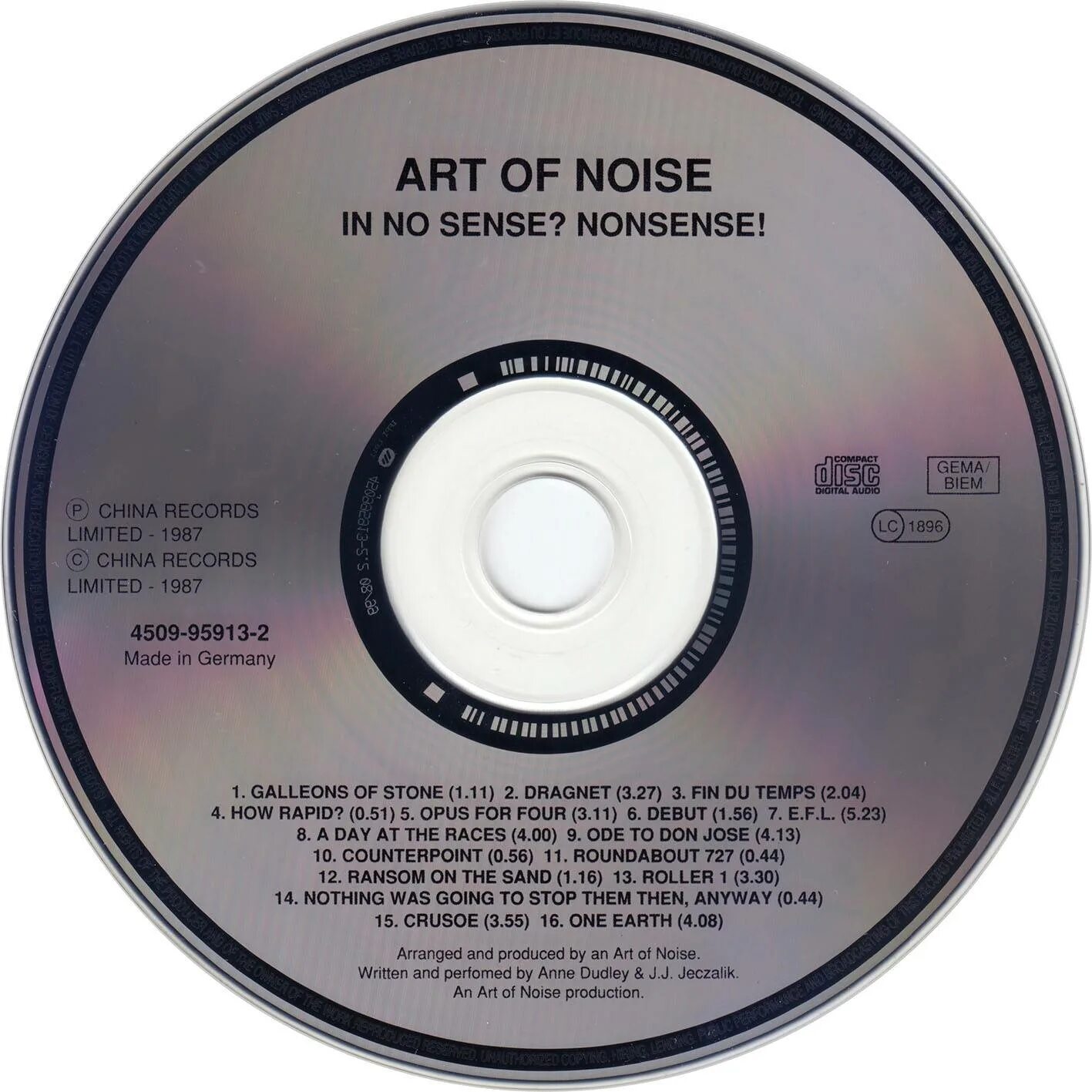 Lots of noise. Японские компакт диски. The Art of Noise in no sense nonsense. Pet shop boys behaviour 1990. Группа Art of Noise.