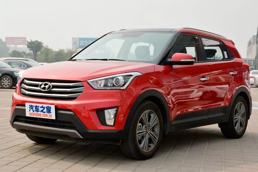 Стоимость hyundai creta. Хендай Крета. Hyundai Creta 2015. Hyundai Creta 2010. Хендай Крета паркетник.