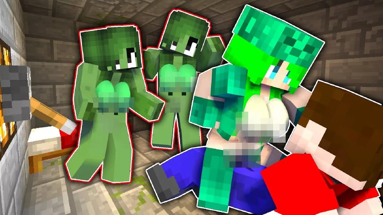 Скин зомби из майнкрафта. Девушка зомби майнкрафт. Zombie girls minecraft. Девушка зомби майнкрафт. Зомби майнкрафт.