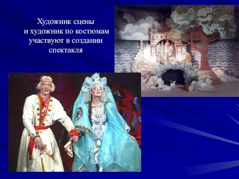 Кто принимает участие в создании спектакля. Название опер и композиторов. Кто принимает участие в создании спектакля. Кто участвует в создании музыкального спектакля. Алиса беги мастеровые отзывы.