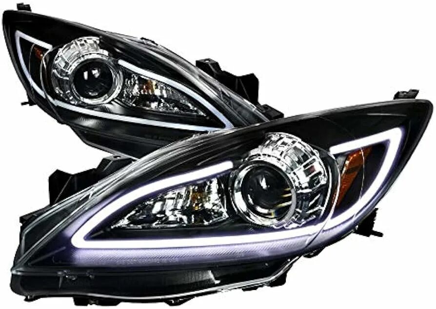 Тюнинг фар мазда. Mazda 3 Headlight. Альтернативная оптика Мазда 3 хэтчбек. Мазда 3 2008 года фары тюнинговые. Mazda 3 Standard Headlight.