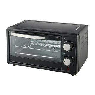 Мини печь 10 литров