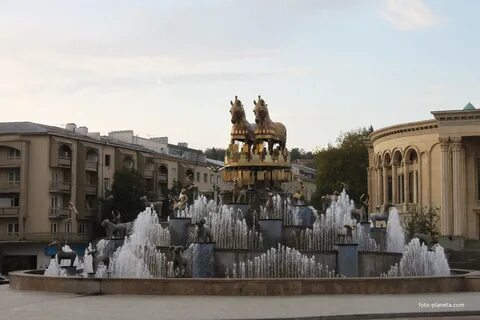 Москва кутаиси