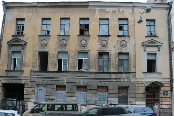 Дмитровский 15. Дмитров ул подъячево. Дмитров инженерная 2. Дмитровский 15. Галущака, д.