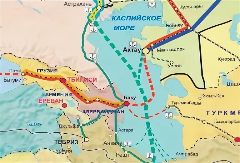 Транскаспийский международный транспортный. Транскаспийский Международный транспортный маршрут. Транскаспийский транспортный коридор на карте. Транскаспийский Международный транспортный маршрут ТМТМ. Транскаспийский Международный транспортный маршрут карта.