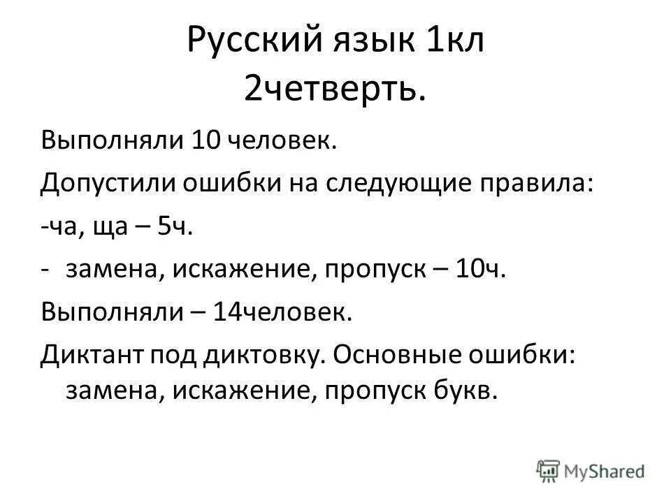 Русский язык 5 класс 1 четверть диктант. Русский человек диктант.
