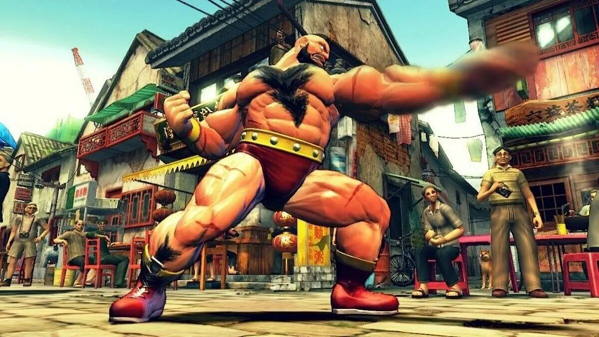 Файтер. Стрит файтер. street fighter 4. стрит файтер 7. стрит файтер 2009.
