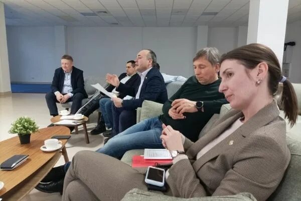 Политики и массовых коммуникаций чувашской. Глава города чебоксары. Политики и массовых коммуникаций чувашской. Политики и массовых коммуникаций чувашской. Политики и массовых коммуникаций чувашской.