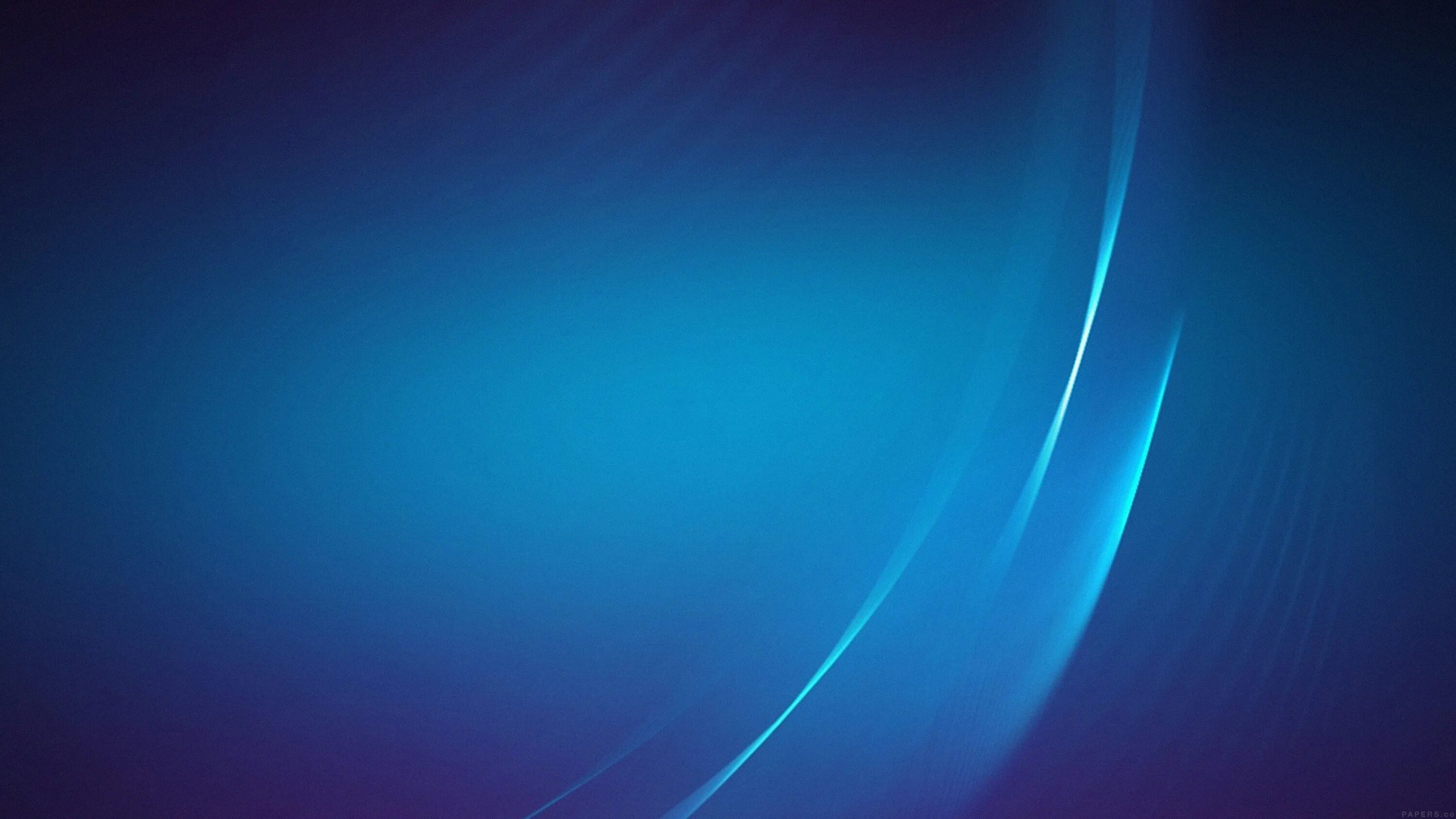 Samsung galaxy s6 wallpapers. Синий фон. Фон для фотошопа туман. Background 6. Background 6.