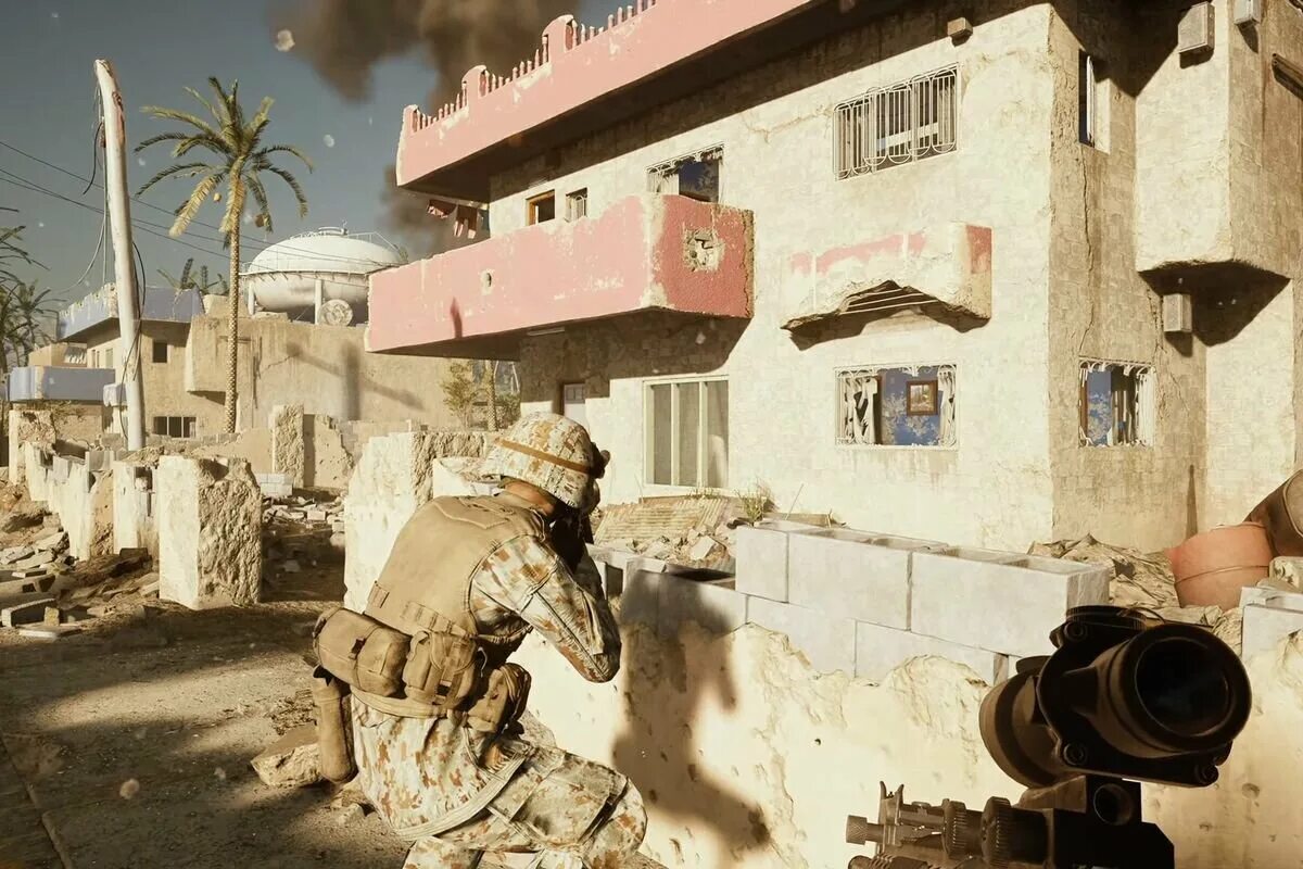 Six days in fallujah. Six days in fallujah русификатор. Six days in fallujah русификатор. Six days in fallujah 2009 игра. Six days in fallujah русификатор.