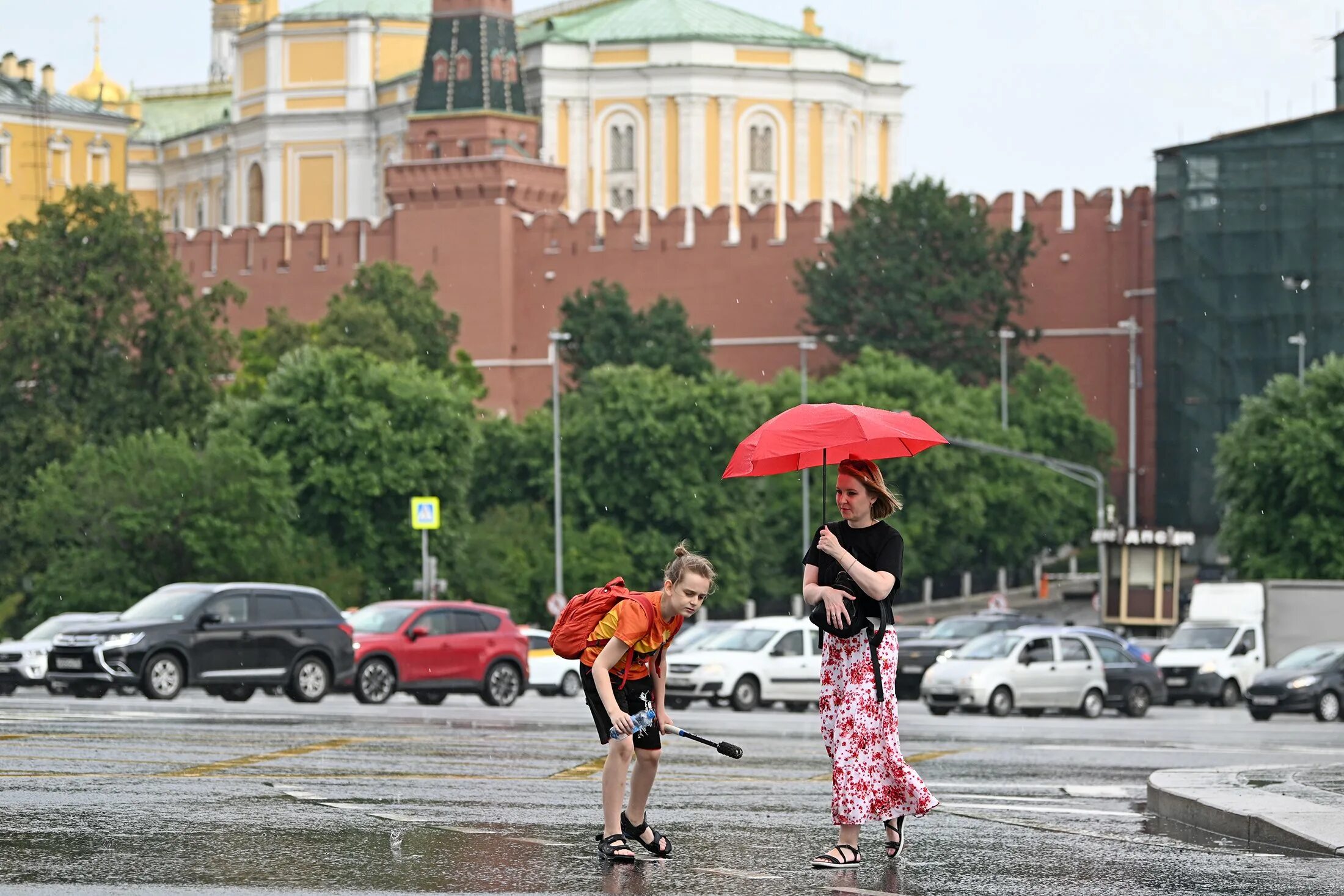 Ветер в Москве. Хорошая погода. Погода фото. Апрель в Москве. Ветер в москве сегодня когда закончится