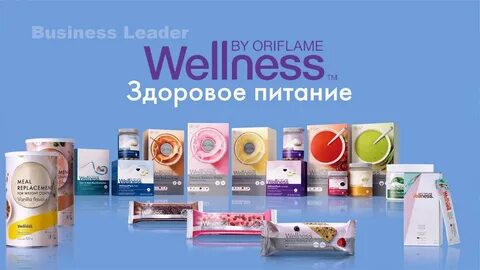 Велнес работа