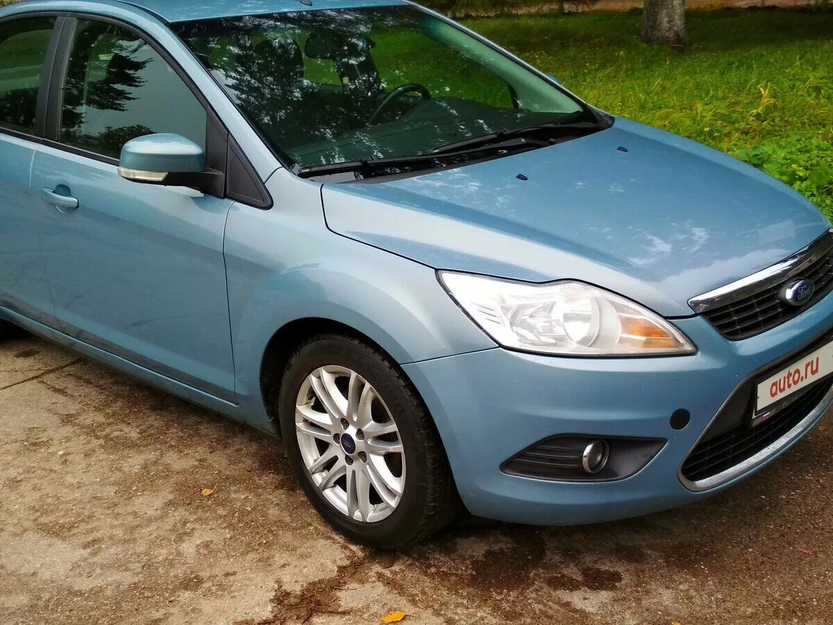 Ford focus mk2 grey. серо голубой форд. серо голубой форд. серо голубой форд. серо голубой форд.
