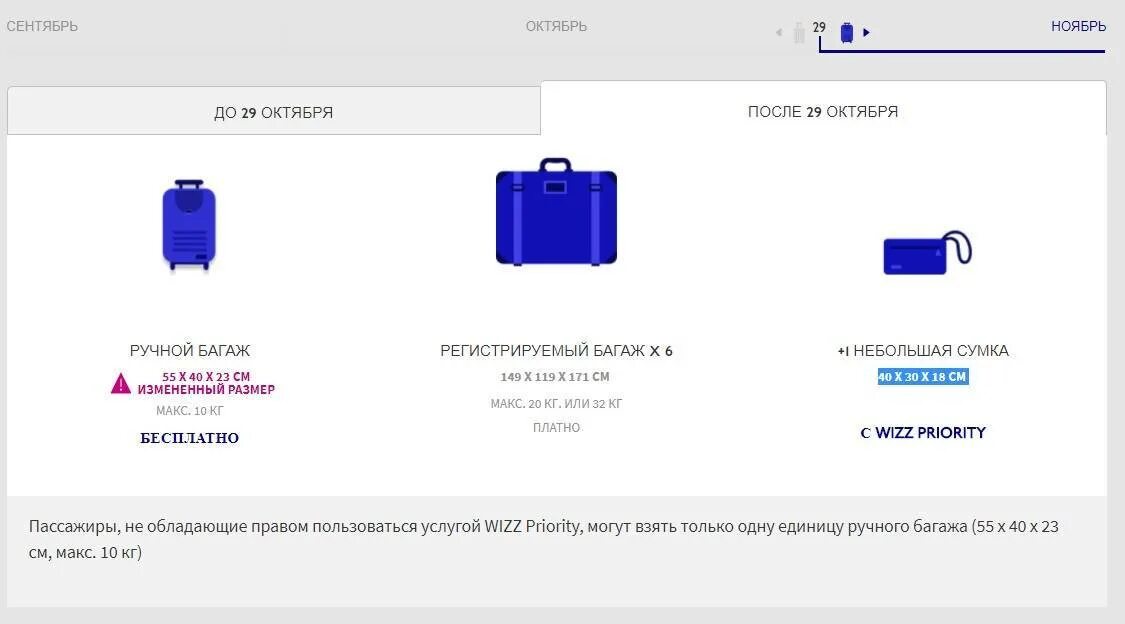 Ручная кладь сербия. Багаж Wizzair размер. Габариты ручной клади визэйр. Размер багажа АИР Сербия. Wizz Air размер ручной клади.