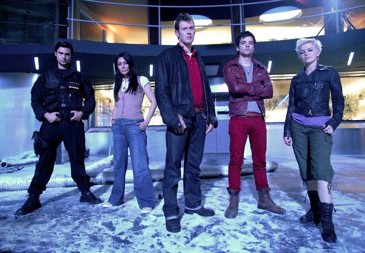 American primeval. Портал юрского периода первобытное 2. American primeval. American primeval. American primeval.