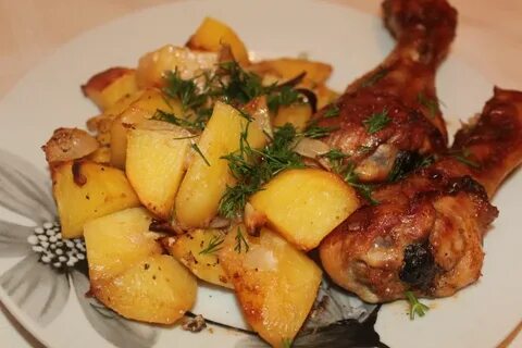 Әйелді ер адамның көзінше ұрып-соғу (нақты кадр)