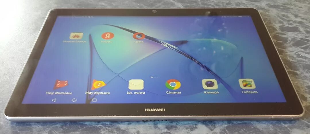 Планшет Huawei MEDIAPAD t3 10. Планшет Huawei MATEPAD t3 Darwin. Планшет Huawei Mate Pad t3 32gb Darwin MD. Huawei Media 5 LTE планшет. Huawei t3 10 купить